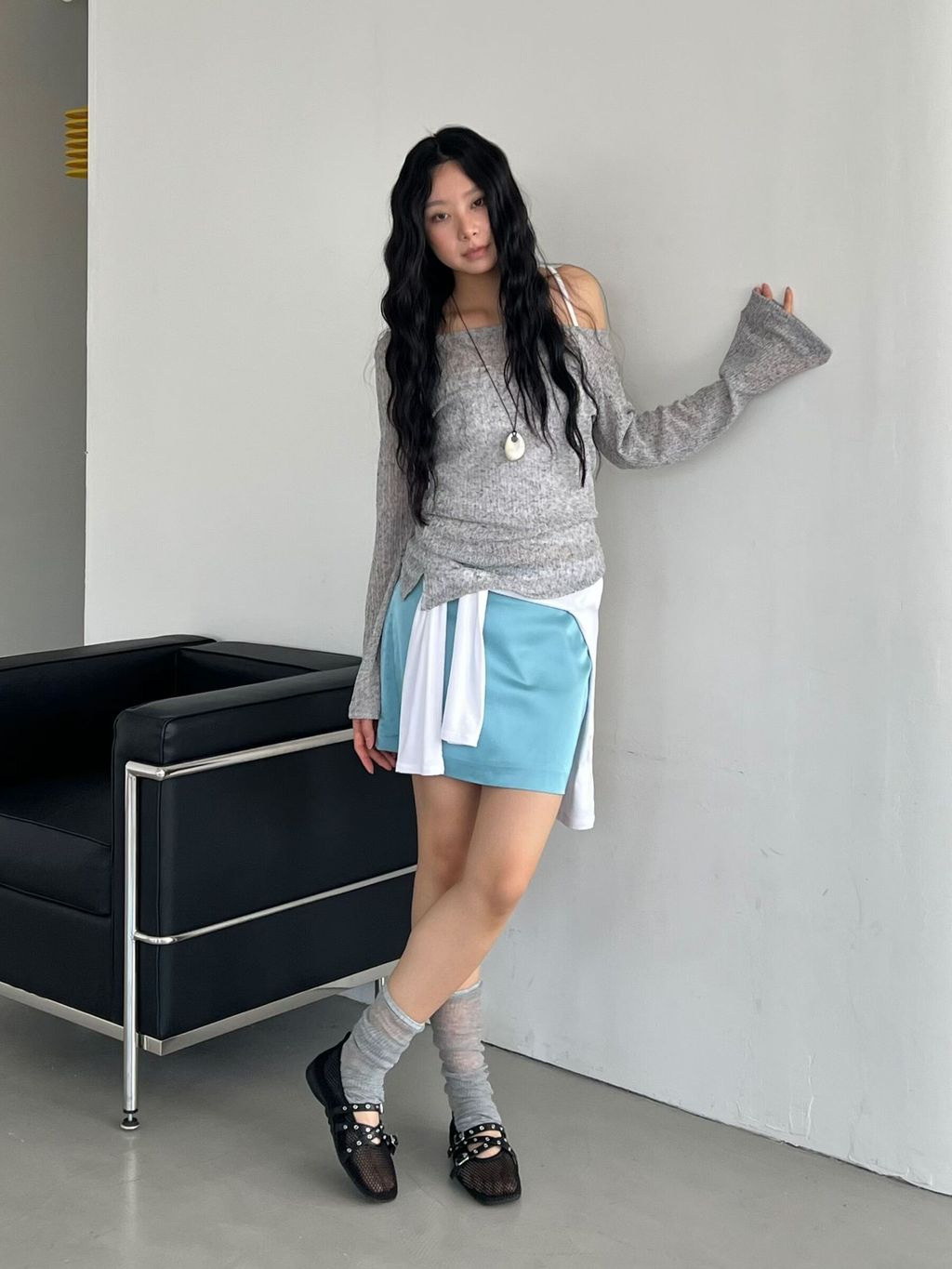 image_C0603534-831C-45F7-8543-C2603BFDA2BE_1782330857