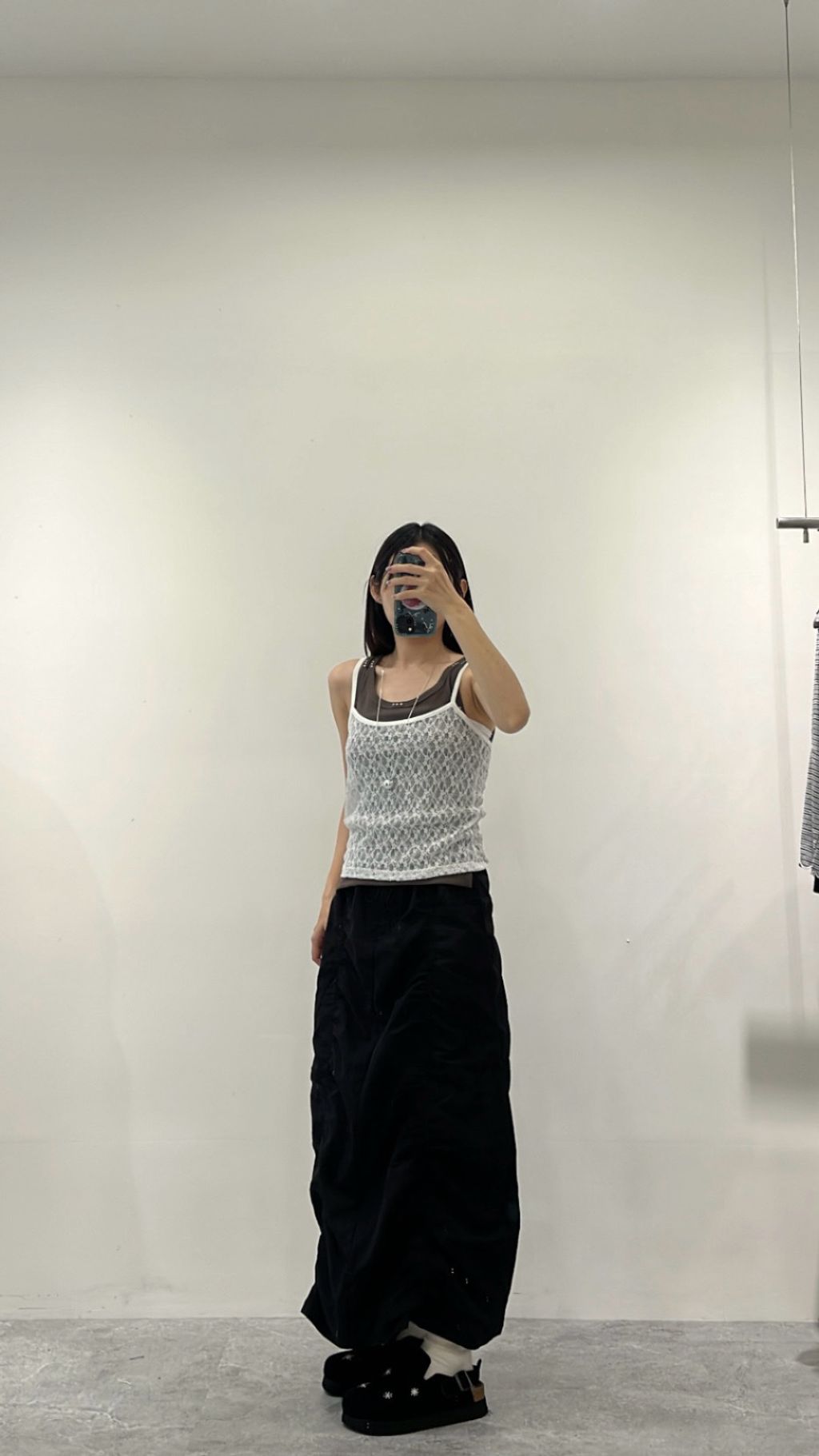 image_7BE2693D-1D20-4EA0-98CB-D99783D71D58_1782331190
