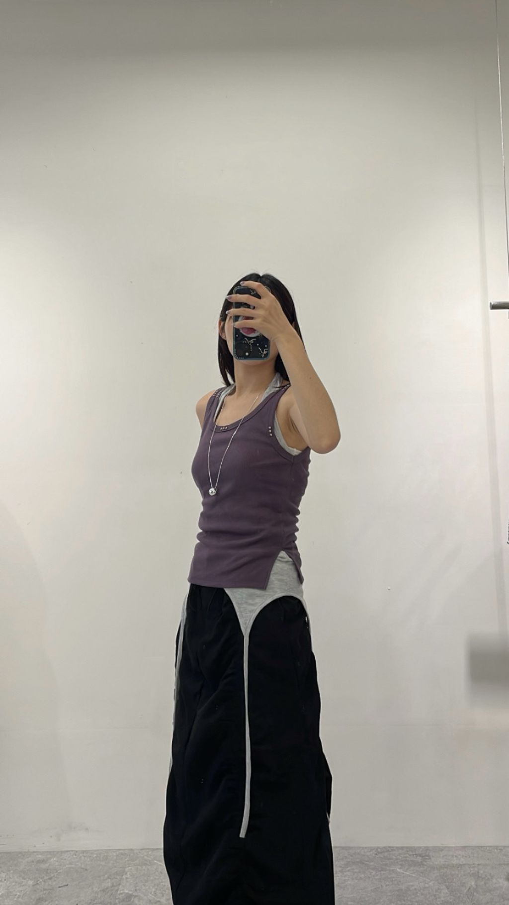 image_717FC9F8-07C2-46F2-96F9-D98B87E1EFDF_1782331190