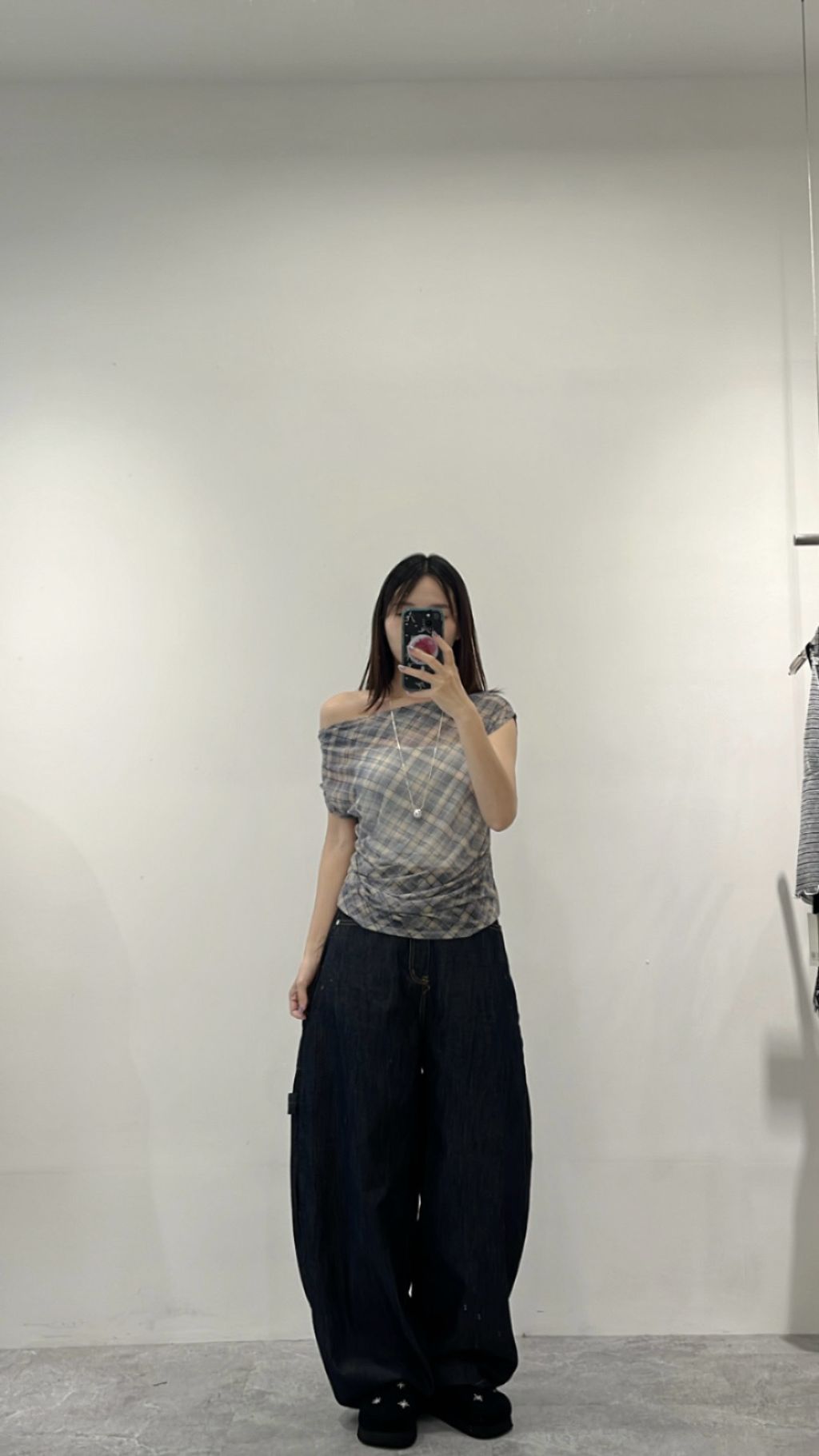 image_D14AD8A9-BB56-4CC7-BD01-292CC65A6607_1782331308