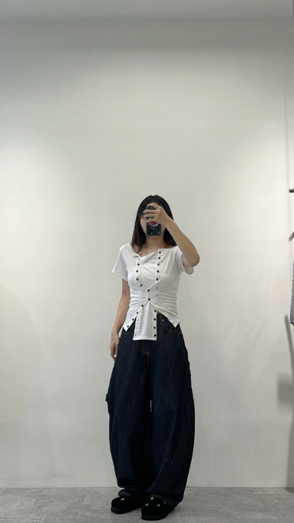 image_C10274CE-178D-4707-B679-F80E2BEC4780_1782331391