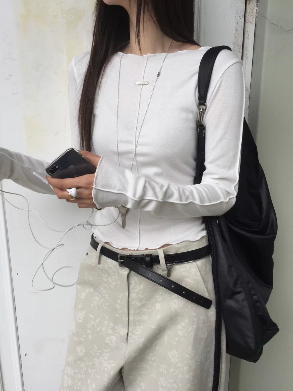 image_4DEEE7AE-C3C9-4EA4-87A3-DEC1FE69CEAF_1790849092