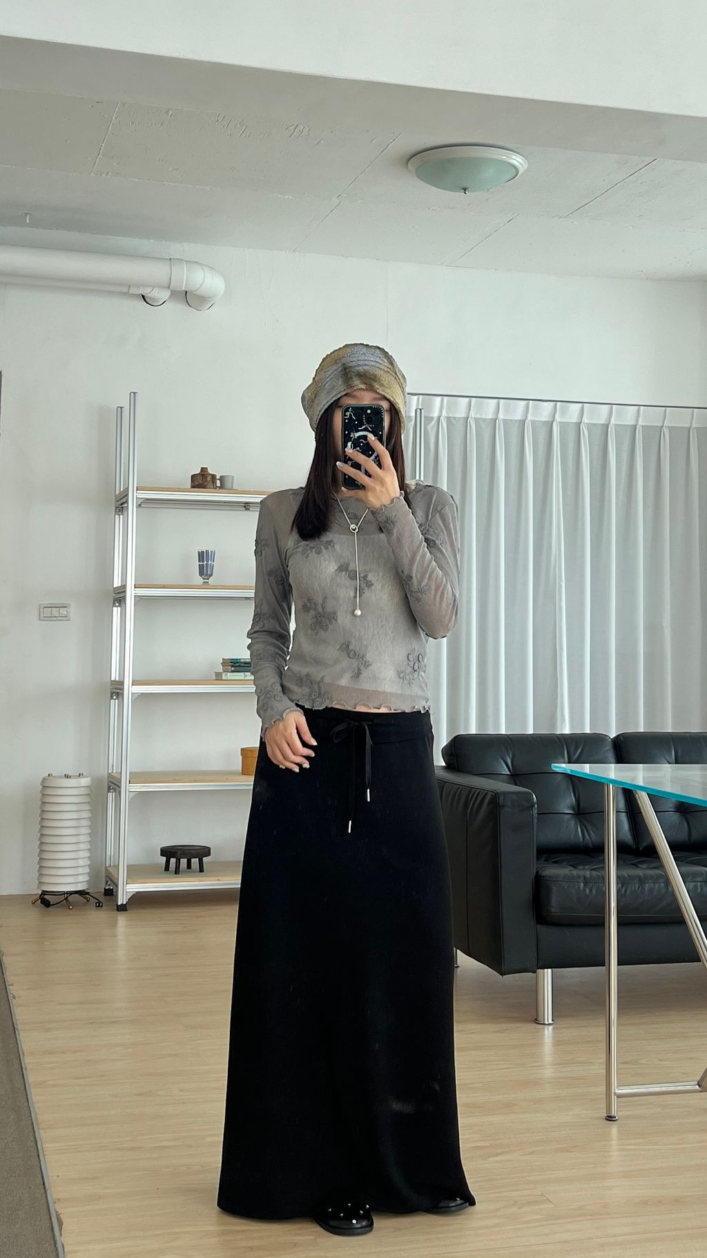 image_2E3C7A98-E8A2-4D2B-BD1E-1FE55FC89E17_1790870909