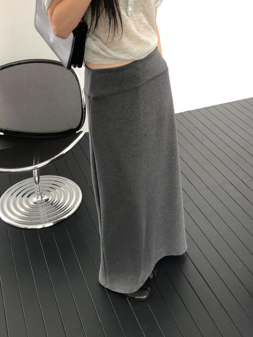image_3D555D4C-4611-41FA-84BC-1E6466CAE94E_1790870909