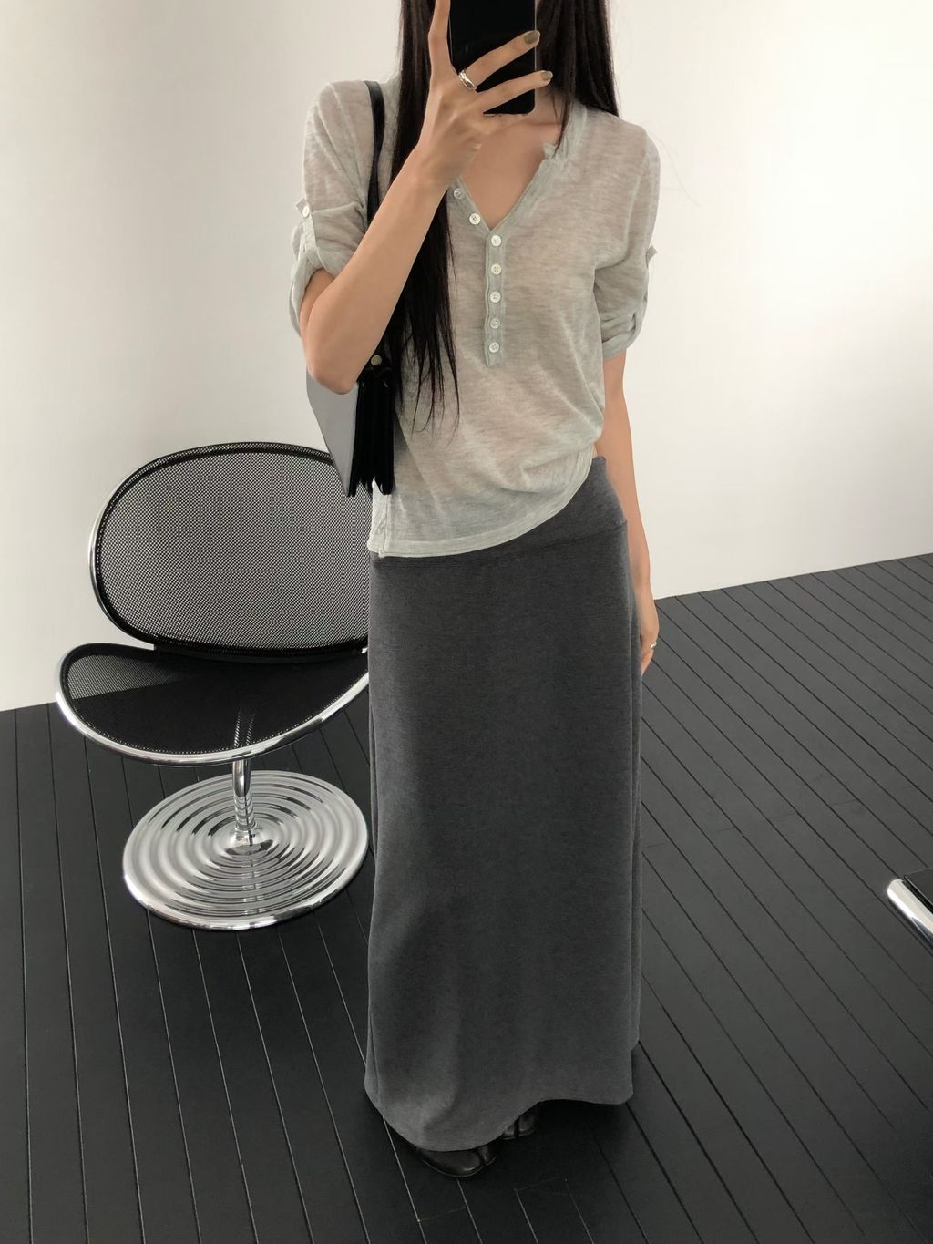 image_306DAF02-7298-43D6-8890-5C185C61D795_1790870909