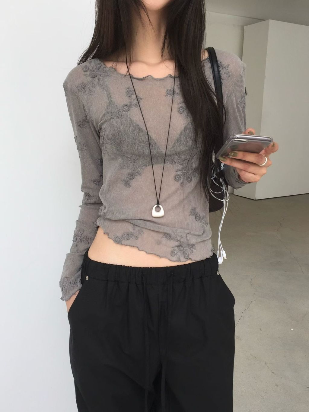 image_EEB2F37C-E228-45DB-90A3-BFEC01D0CA89_1790871086