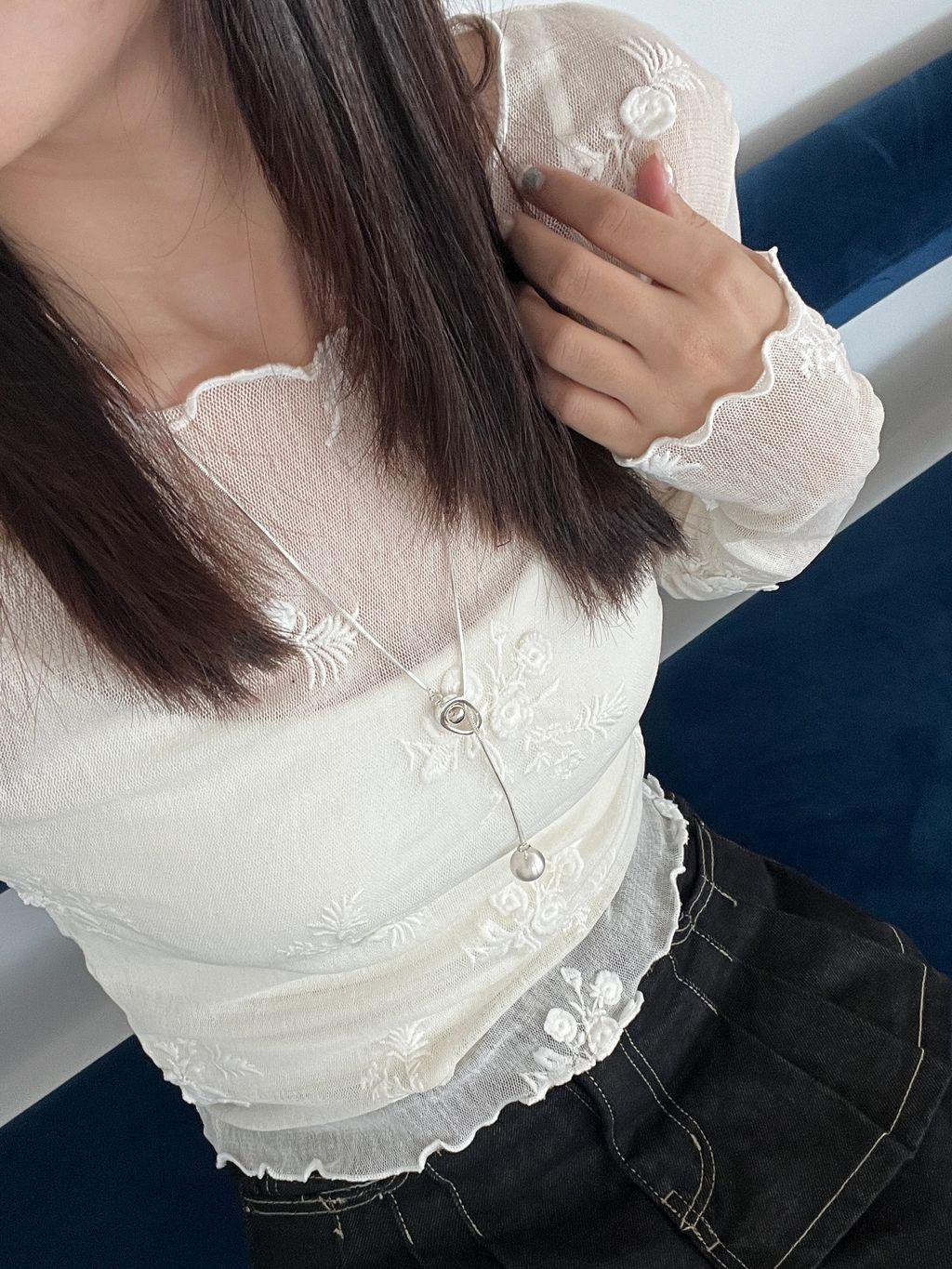 image_1C5144FD-3527-4A62-BDD0-72C5BF56435C_1790871086