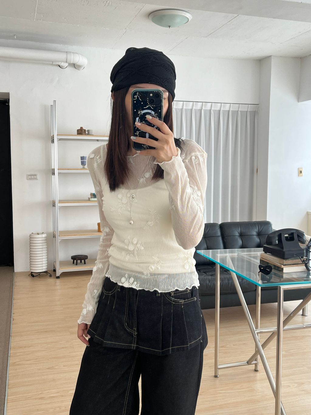 image_4363E341-73D4-4C26-80CB-04BD5DEFA0C3_1790871086