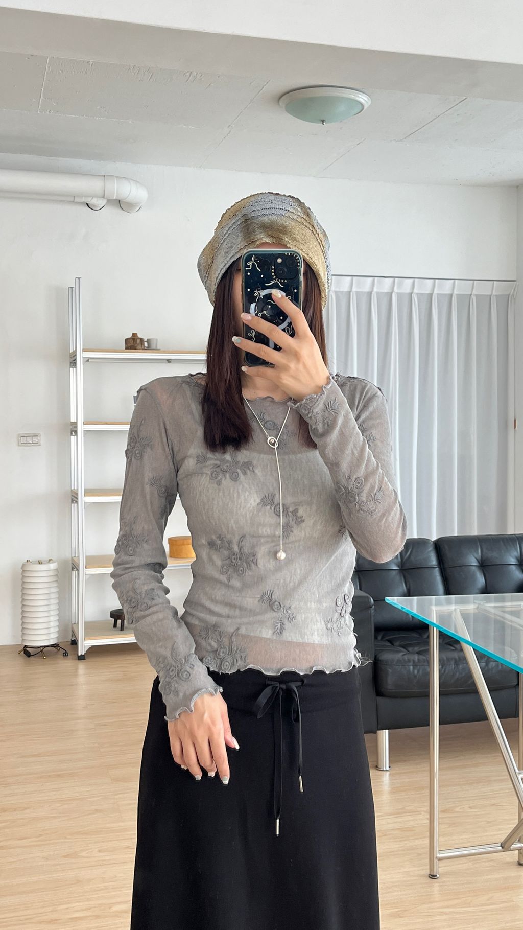 image_6AF8C3D5-A76C-46F8-8EB0-7EDB63D19DC4_1790871086
