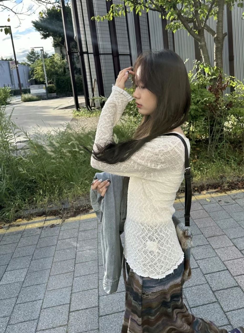 image_81D7909F-C32D-47DE-B4CA-0D328D97A0B8_1741110858