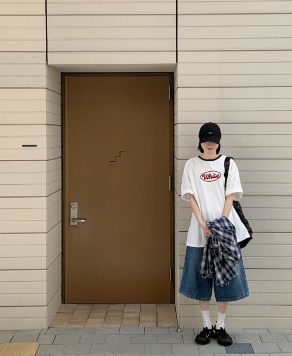 image_F99C04D7-1F1B-4E07-9F08-78686CD7448B_1748020695