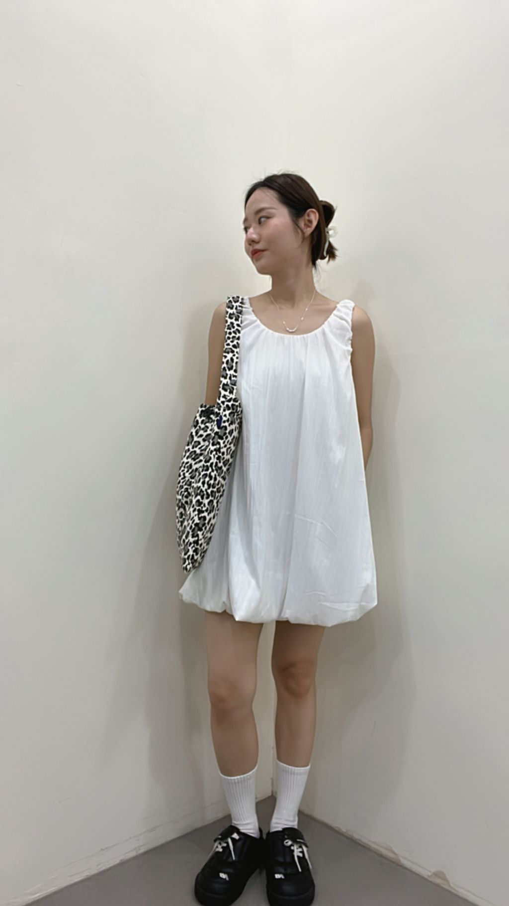 image_270ADD66-FA5E-4376-BA75-34D63243992D_1754327149