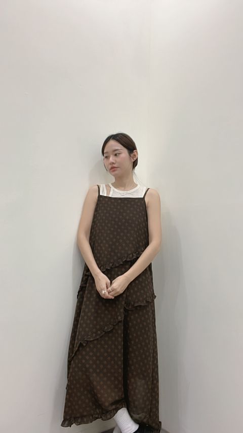 image_12DA53B9-EBC0-4CA7-B76C-7E6A38231C2E_1754327305