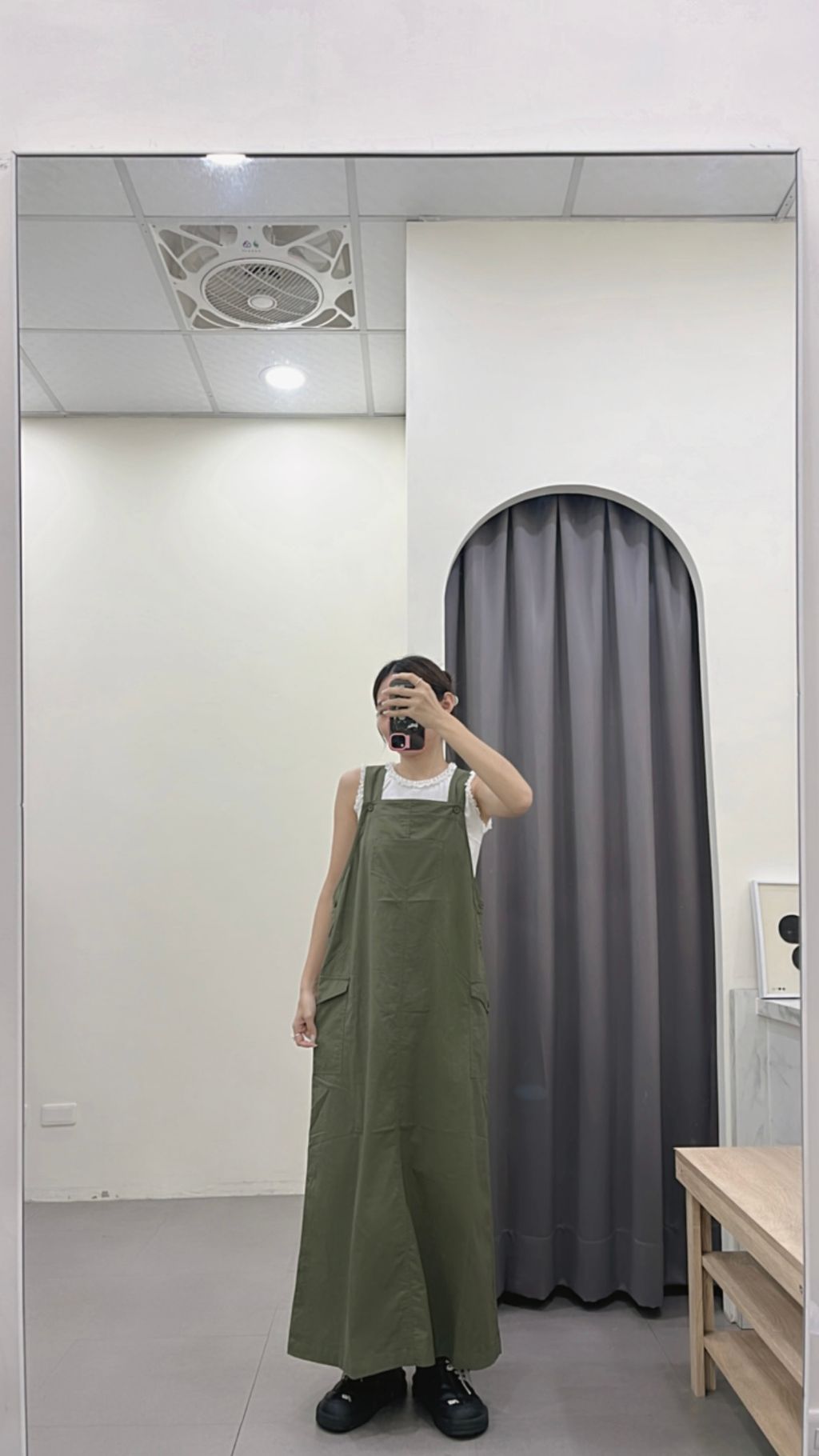 image_3D4CDD58-62FF-4380-875D-568195D4B35B_1754328943