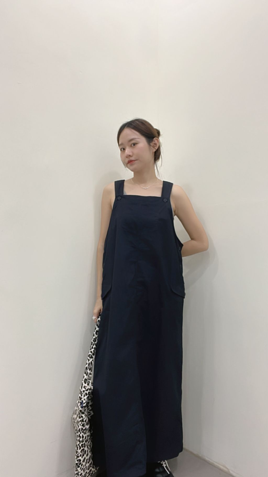 image_3706E9AB-3087-4D86-8F6C-C4C64C32E7DD_1754328943
