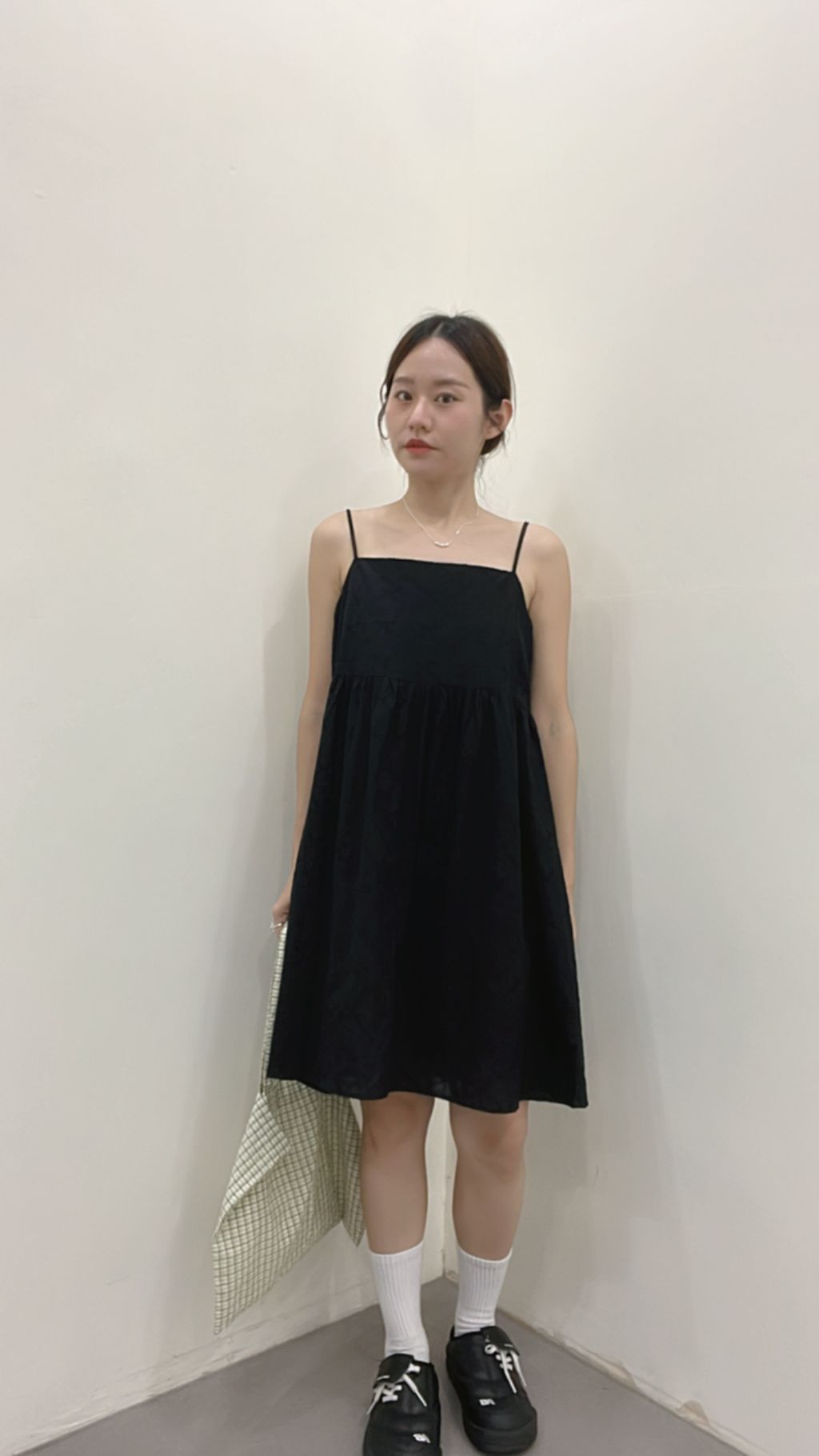 image_1744B9DD-5A56-42B4-96A0-CF7B0373E2AE_1754329146
