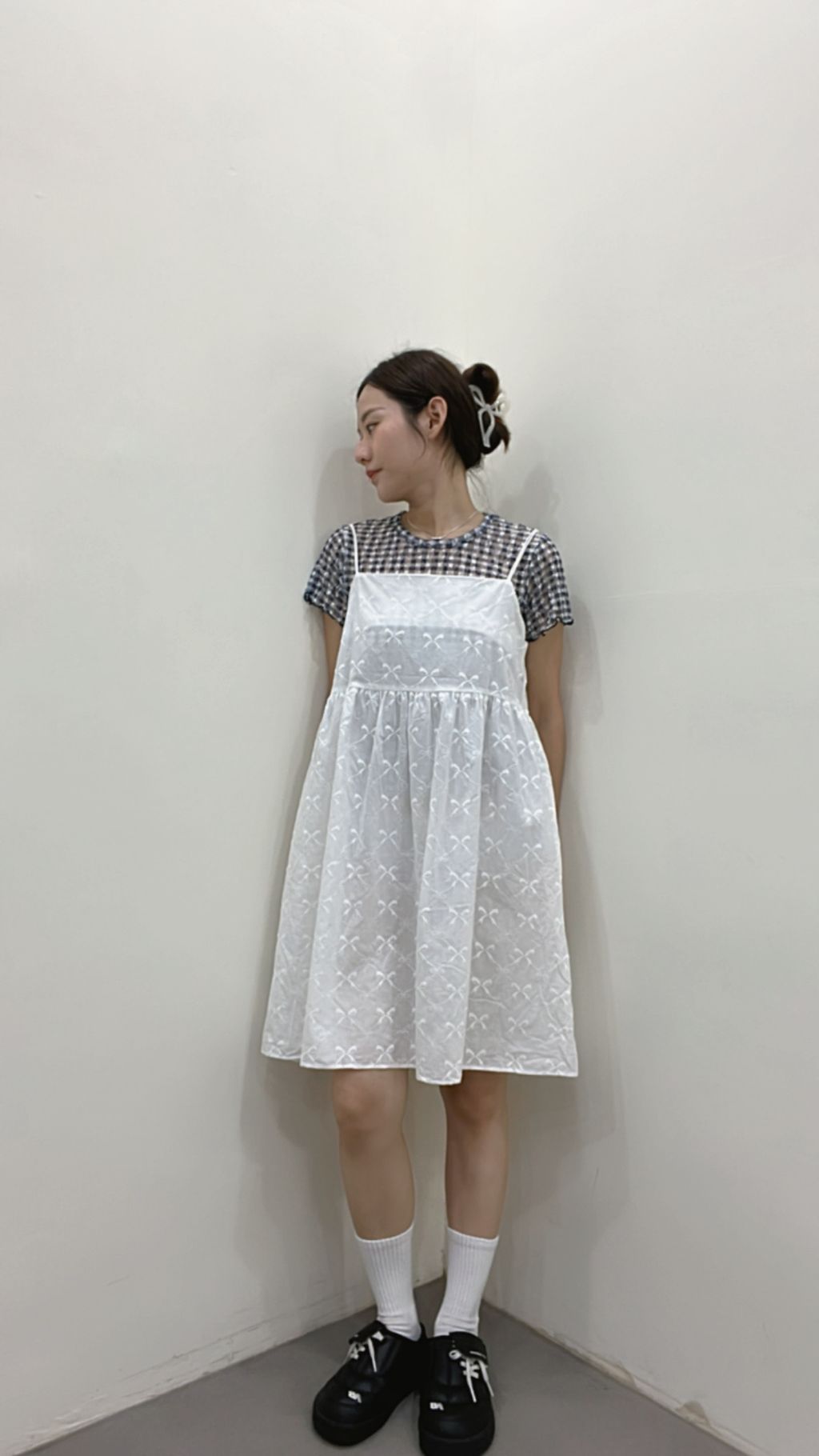 image_7C0AB88B-ED3D-4901-B706-EEB9991049FC_1754329146