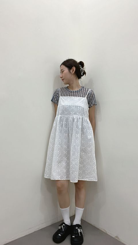 image_7C0AB88B-ED3D-4901-B706-EEB9991049FC_1754329146