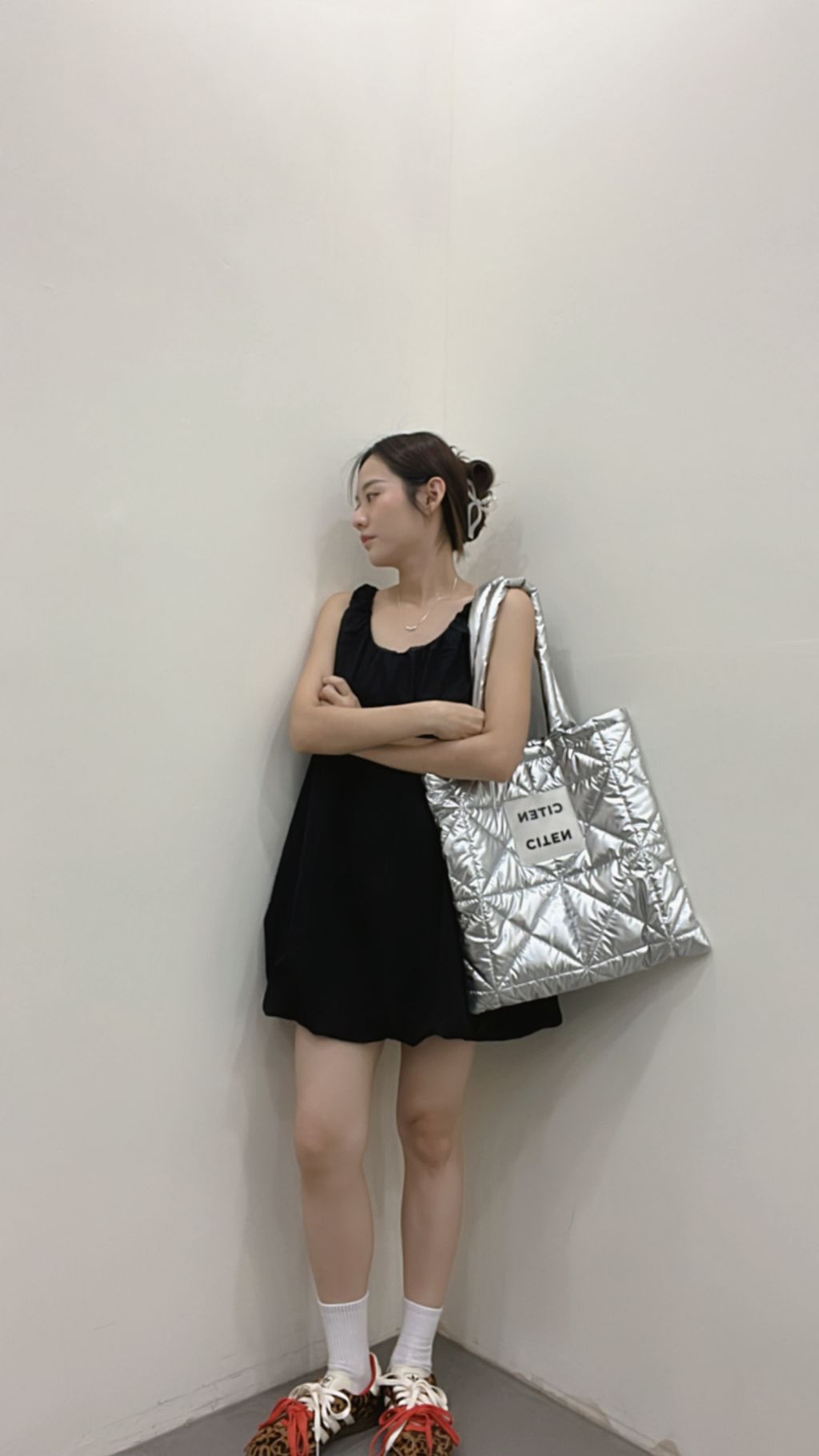 image_3CD4AF65-CC4B-496F-AED3-AE1D7492EE42_1755859507