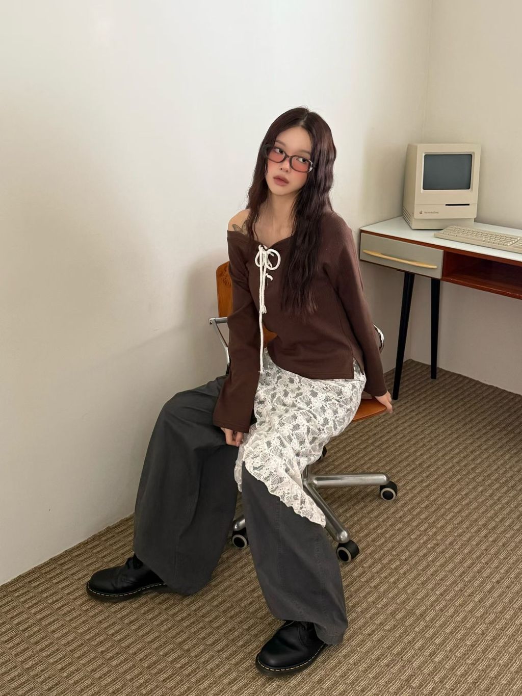 image_D5B05D6C-2D0F-4E50-98C6-E3202797DB97_1758795019