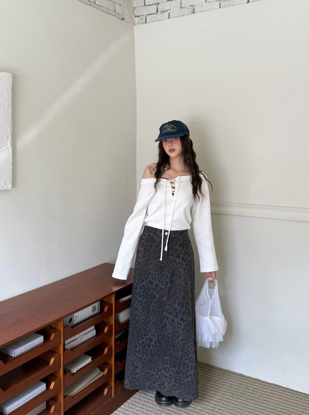 image_86D37522-39CF-4918-99BA-88002A7E3429_1758813572