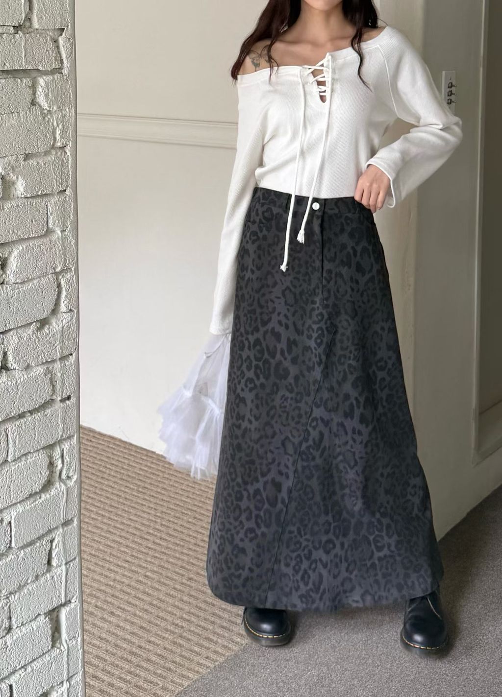 image_D75886E6-562C-499E-A28D-FE246CAD202F_1758814660