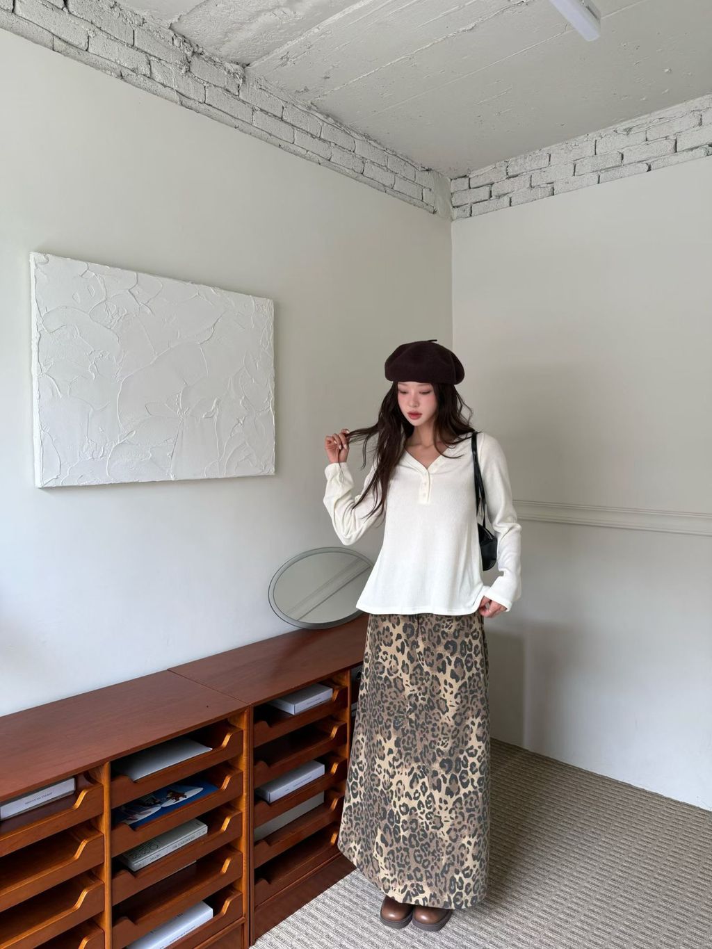 image_3CC3E35A-3F98-4E89-A3D7-BD80DDCCE8CF_1758815342
