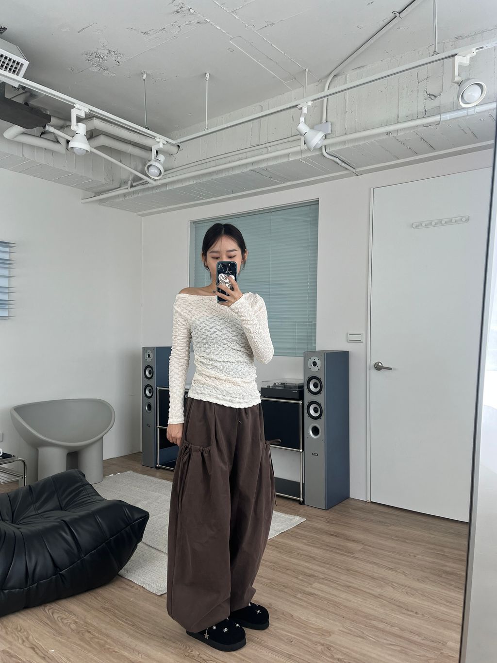 image_7B11236B-84A5-4C88-91C8-8DF6E13AADAA_1765263018