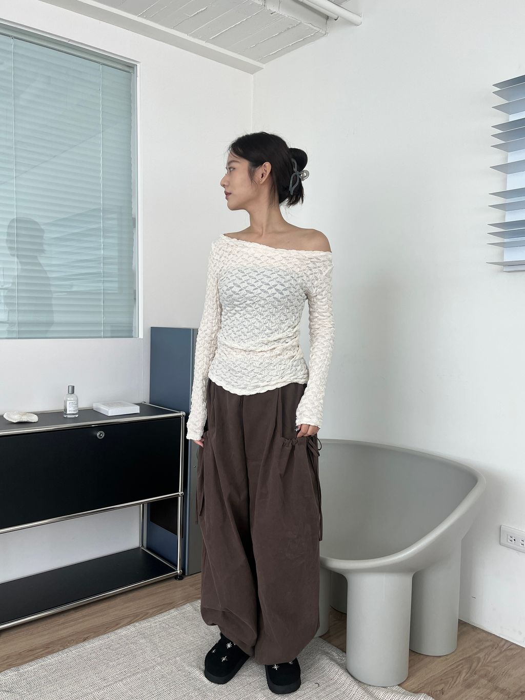 image_766AD8B1-B540-4EA2-B499-F126B1F30F6C_1765263018