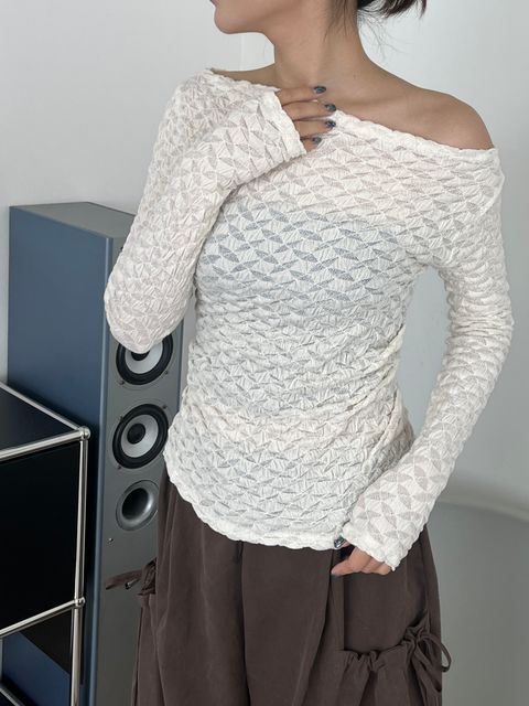 image_C2F5ADC6-928C-4DAC-B590-7E1619E00BC8_1765263018