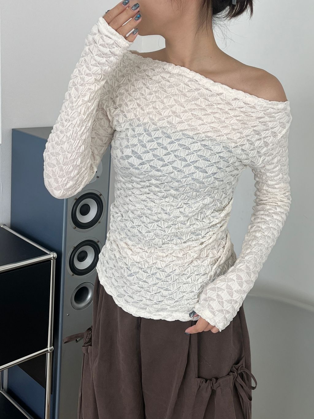 image_B973D342-C4BD-43AA-8AE7-024E8CC9B808_1765263018