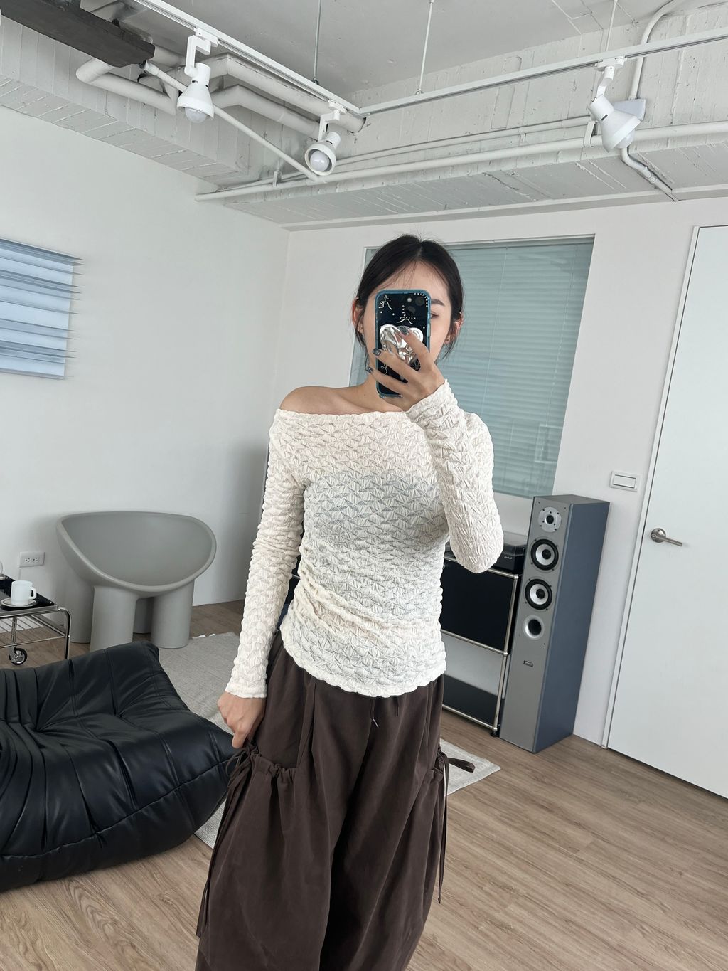 image_AE44DADB-89EF-4B40-B681-F56110737771_1765263018