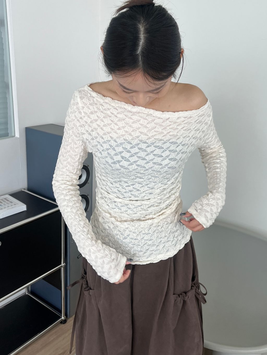 image_01D2DB2F-4FCF-45A4-927D-B59C2DA5A1E7_1765263018