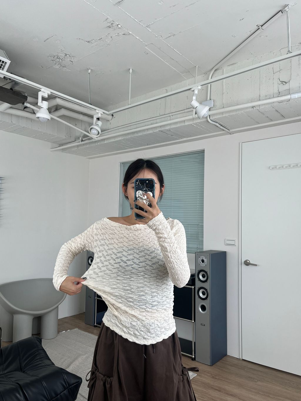 image_3F25B13A-DB27-4F7B-9C94-0A4BAB905655_1765263018