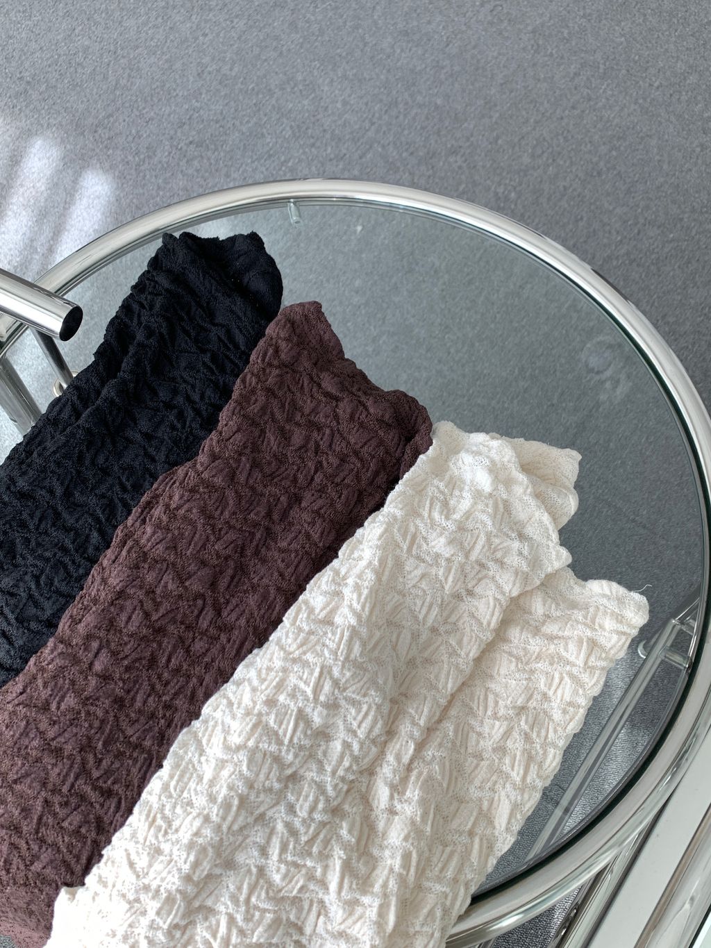 image_3B36BB95-126C-4F75-AB87-EA0FCA5735A0_1765263018