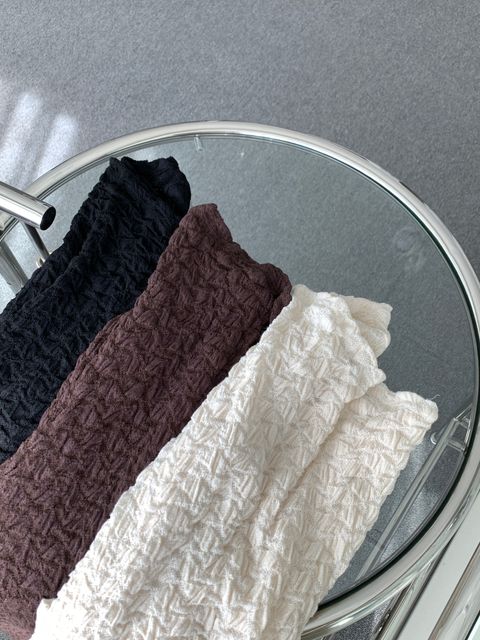 image_3B36BB95-126C-4F75-AB87-EA0FCA5735A0_1765263018