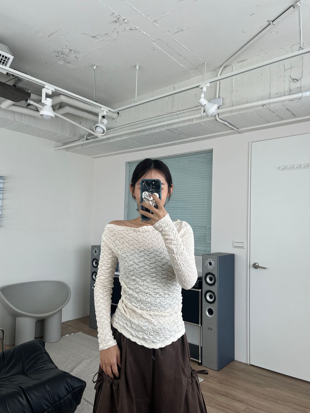 image_C3C6C7E6-699F-4B12-8411-F07CAD429D0E_1765263018