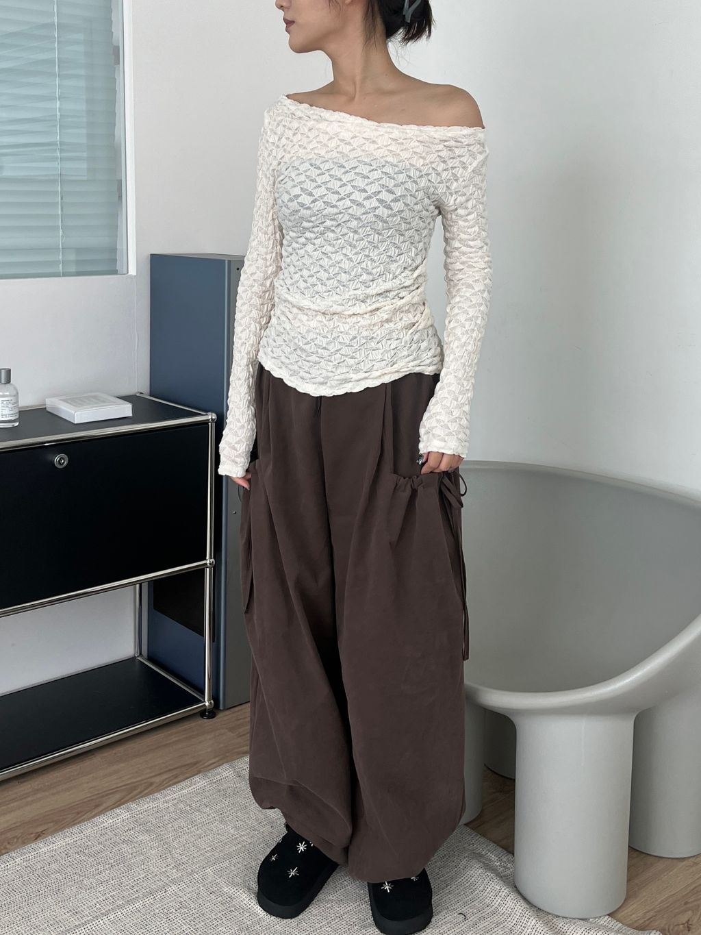 image_D11786EB-CC89-43D3-A831-D388E9D38068_1765263018