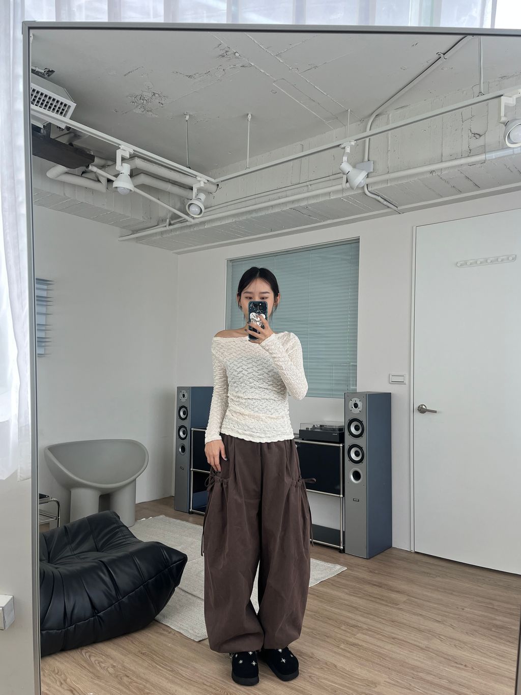 image_023FDB75-2910-416A-90CF-274B0977323D_1765263018