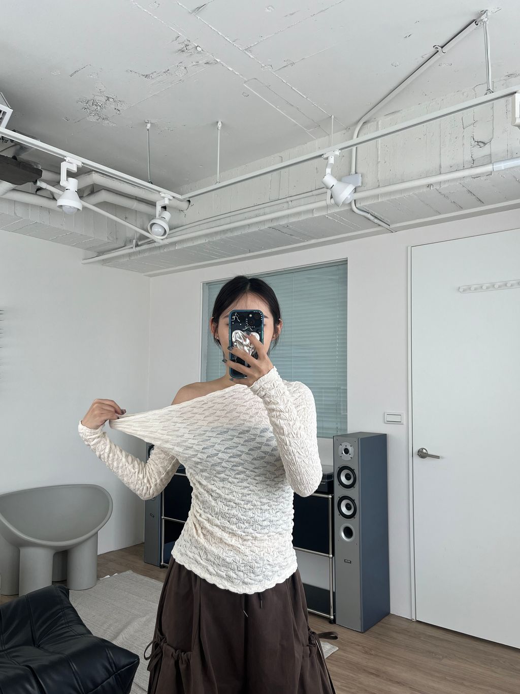 image_6E2C084E-2945-43DB-BF40-DA7B7D552C9C_1765263018