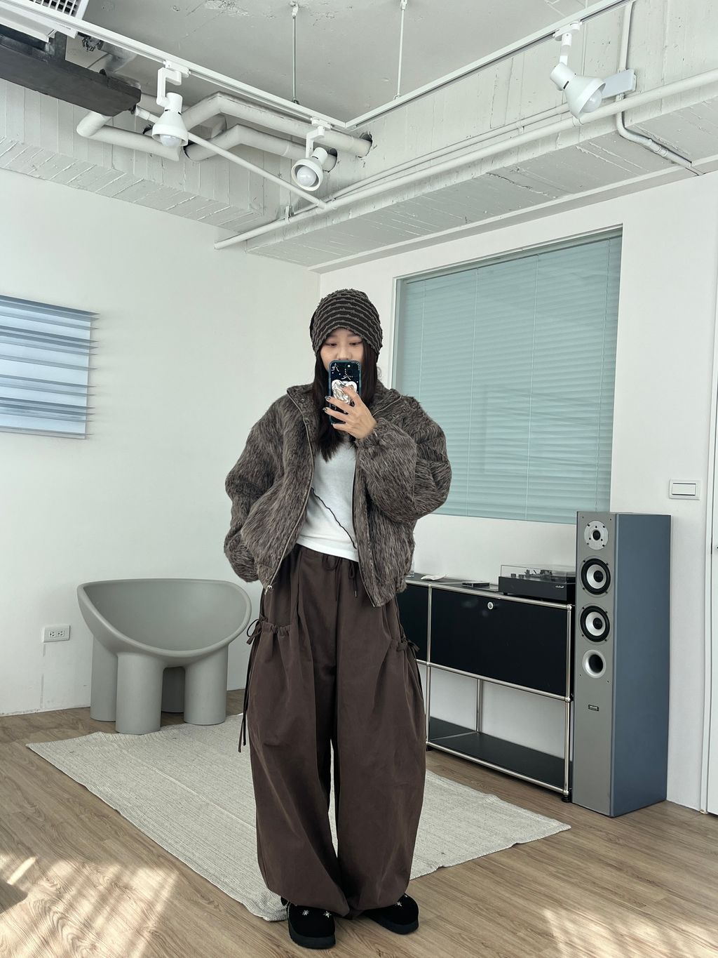 image_42D3891D-AAA6-462E-BAB6-D33B6D57EDAE_1765263206