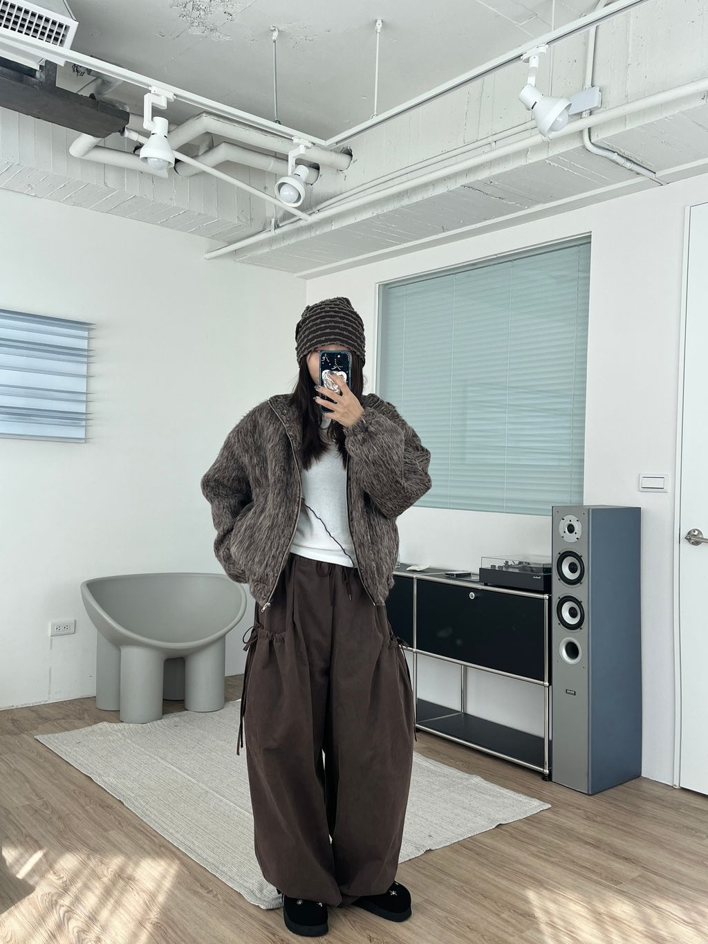 image_F849C7D8-A3CD-4225-9BAB-D081296FCFCD_1765263206