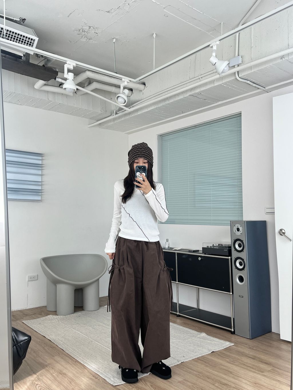 image_E3BF1FE2-D6E7-4F3B-8BB6-6C11F7E5739E_1765263206