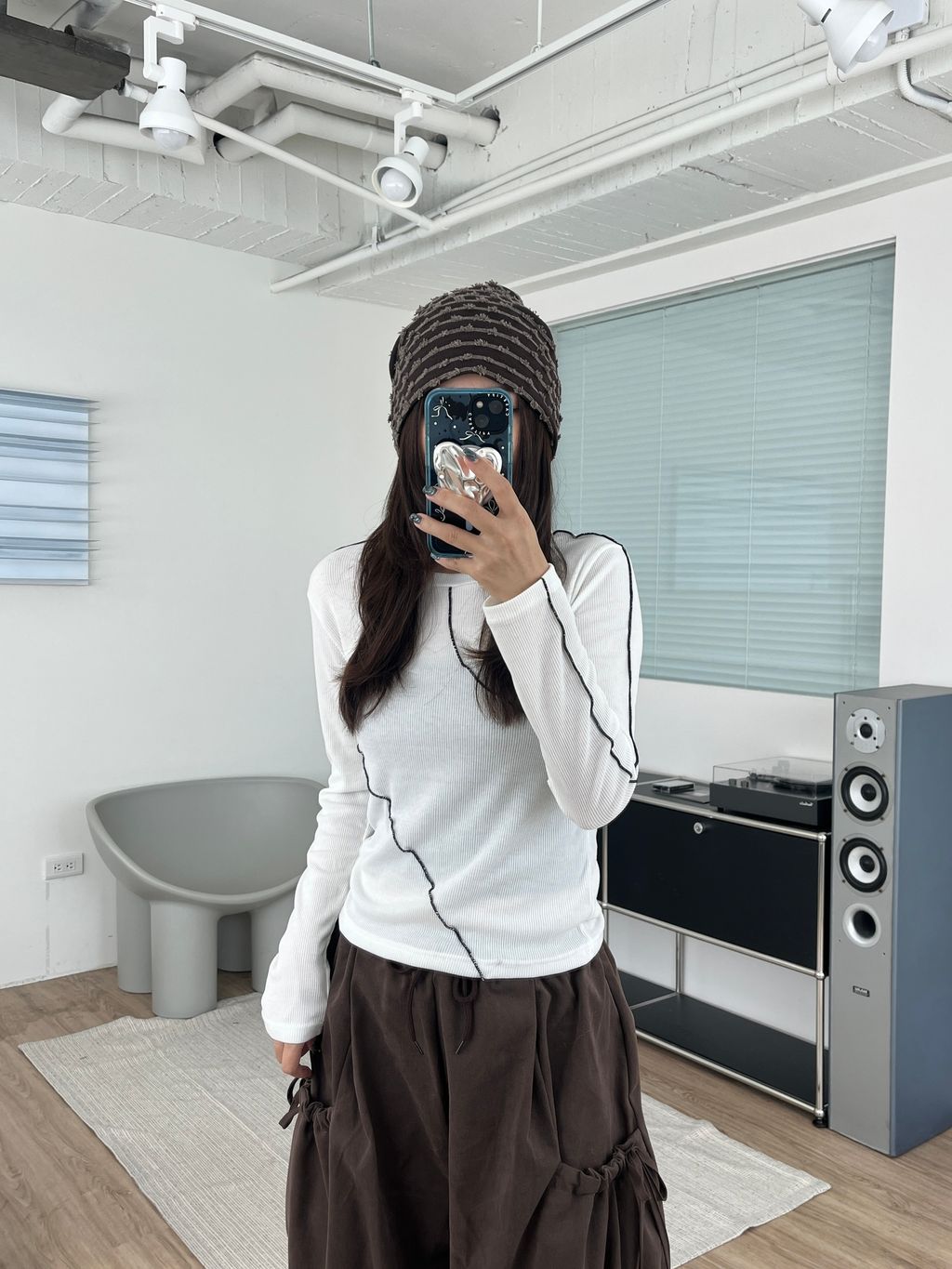 image_C18A4B0B-CEDD-4267-911B-6A6A16AF6165_1765263206