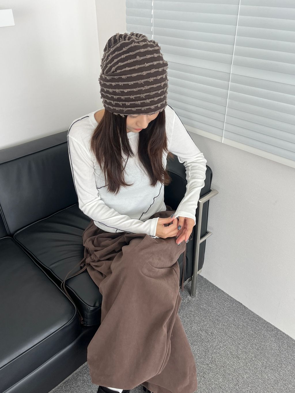 image_4363A83D-4A07-4A79-A531-8BDF4F042028_1765263206