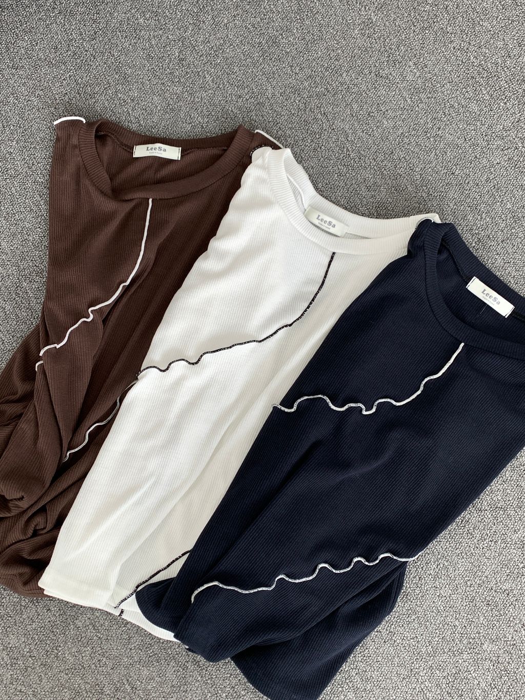 image_B1009621-1346-4632-8880-314D9BE000DF_1765263206