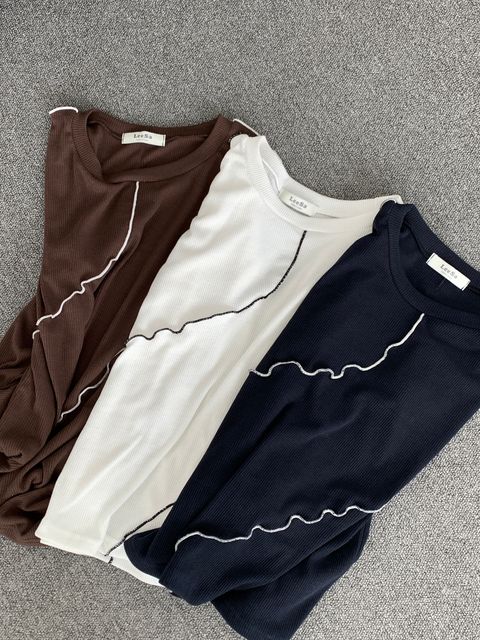 image_B1009621-1346-4632-8880-314D9BE000DF_1765263206