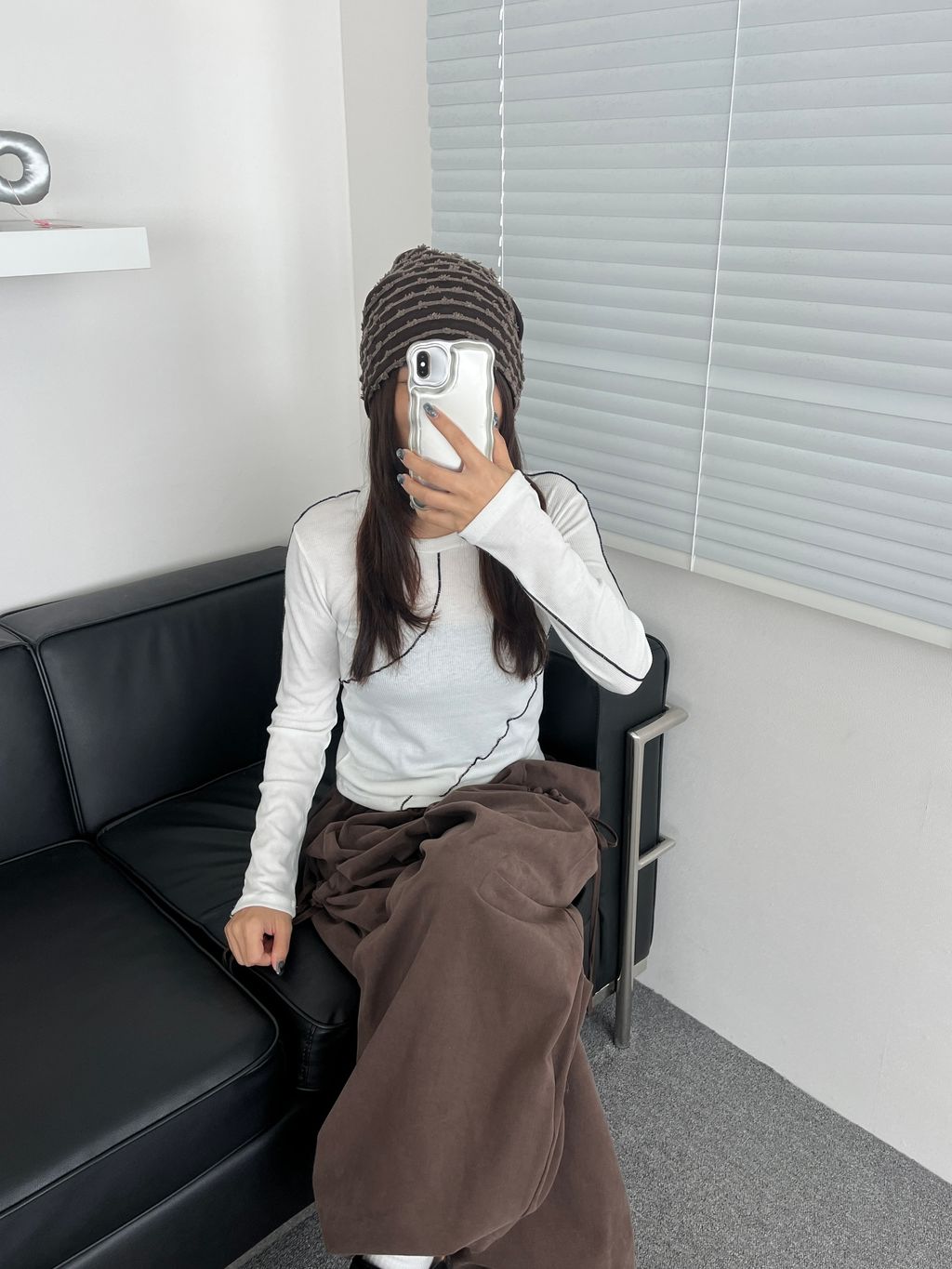 image_304C8862-6FD1-4535-A08B-0CF45BA6EF3E_1765263206