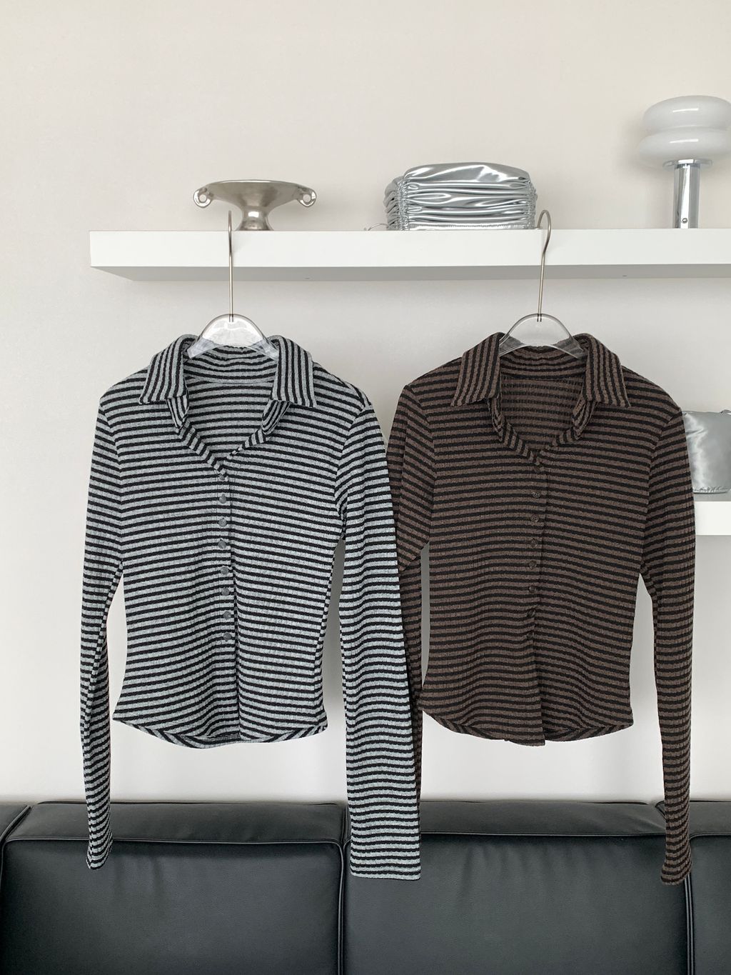 image_7BDC4F80-D1AC-453E-8014-7C4B92F66A03_1765263385