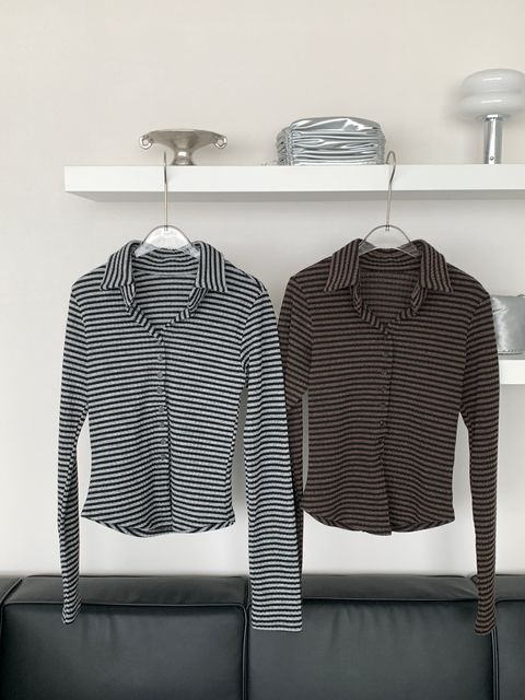 image_7BDC4F80-D1AC-453E-8014-7C4B92F66A03_1765263385